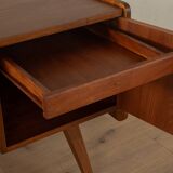 1950s Desk