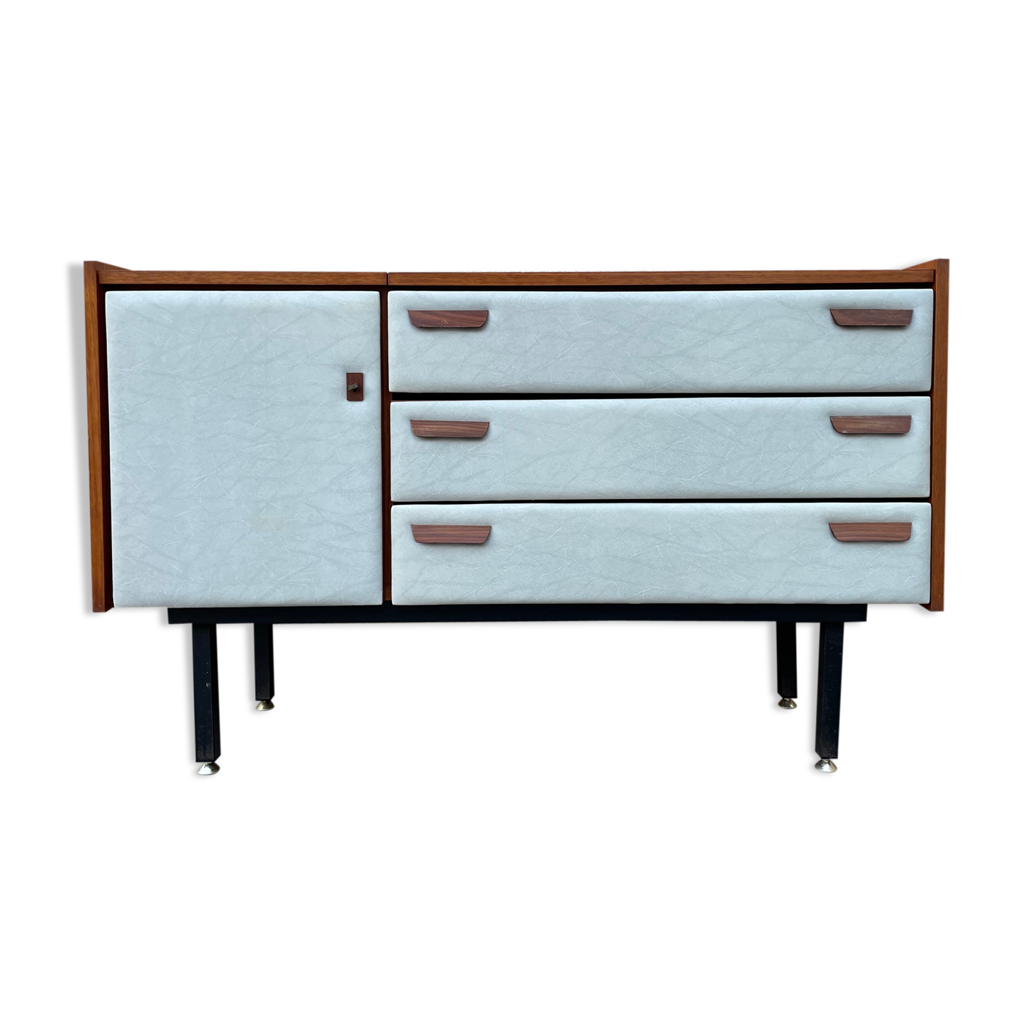 Sideboard brand Regy