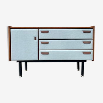 Sideboard brand Regy