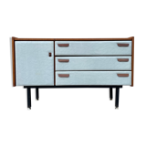 Sideboard brand Regy