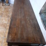 Draper's table