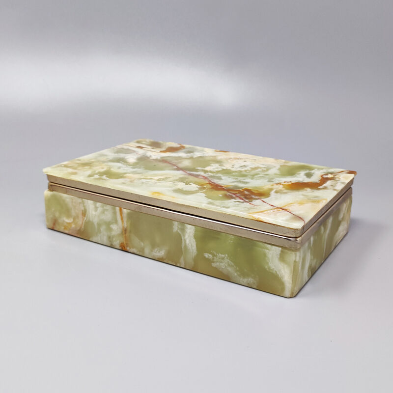 Mini Puzzle 99 pièces - La Fabrique à Puzzles