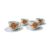 4 cups 70