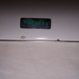 Mirror steel Valenti - Italy