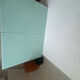 Gautier contemporary design dining table