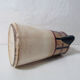Hbcm waste pitcher old bearn creil montereau
