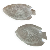 Arcoroc dishes for Codec