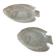 Arcoroc dishes for Codec