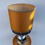 70s lamp