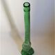 Bouteille de Chianti géante forme éléphant 82,5 cm
