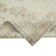 Handmade Unique Oriental Beige Rug 189 cm x 307 cm - 36637