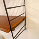 String shelf