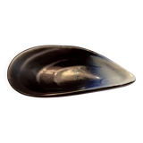 Cup attributed to Pol Chambost