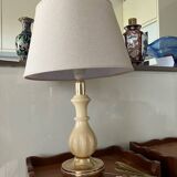 Living room lamp