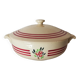 Soupière