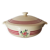 Soupière