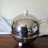 Bredemeijer Thermos Teapot