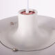 Model PH5 hanging lamp by Poul Henningsen for Louis Poulsen, 1960s