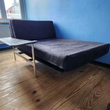 B&amp;B Italia chaise longue by Antonio Citterio