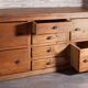 Furniture business