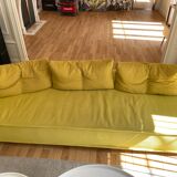 Sofa Getaway