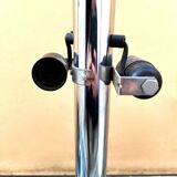 Lampe design années 60