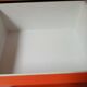 Flair chest of drawers from the 70s