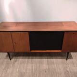 Vintage sideboard  60