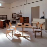 Table à manger Tjalfe