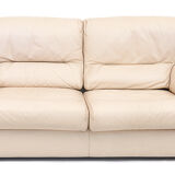 Duo de canapés vintage Ligne Roset, 2000