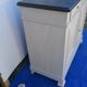 Buffet vintage