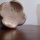 Pair of De Bruyn slip vases - Art Nouveau