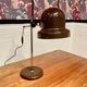 Modular scandinavian design lamp 1960.