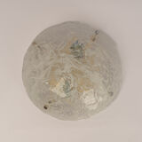 Venini ceiling light
