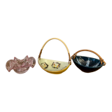 Pop up Christmas 2022 - Items at 45€