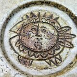 Empty pocket by Roger  Capron