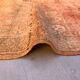 Moroccan carpet - 147 x 270 cm