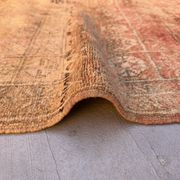 Tapis Marocain - 147 x 270 cm