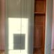 Parisian wardrobe (spirit)