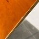 German Duktus kitchen chairs by Bulthaup, set of 3