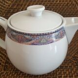 Tea-pot