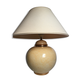 Lampe Yvon Boudry