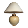 Yvon Boudry lamp