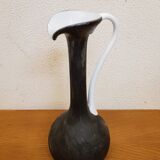 Soliflore opaline