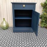 Jam maker / extra furniture