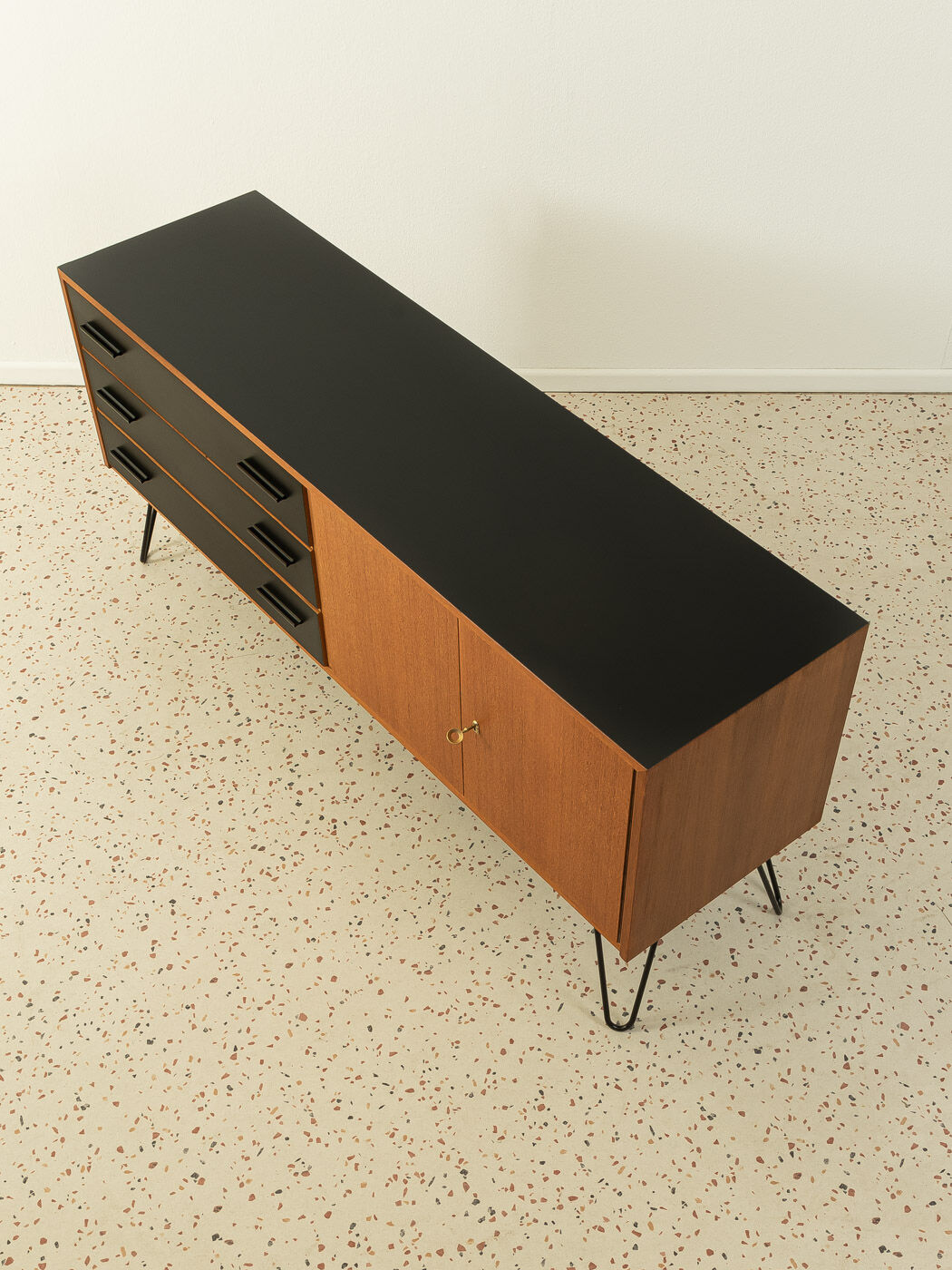 1960s sideboard