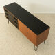 1960s sideboard