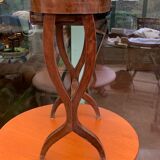 Table d'appoint