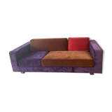 Bluffer Sofa India Madhavi