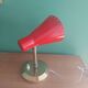 Wall lamp diabolo design 60